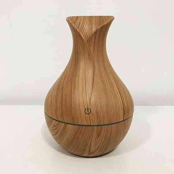 Електричний портативний зволожувач повітря Air Purifier LR053, Настінний осушувач повітря AG-93 Івано-Франківськ