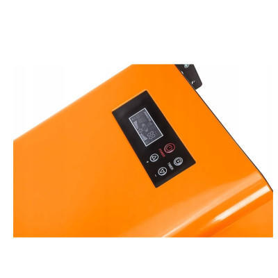 Осушувач повітря Neo Tools 90-160 Вінниця - фото 10