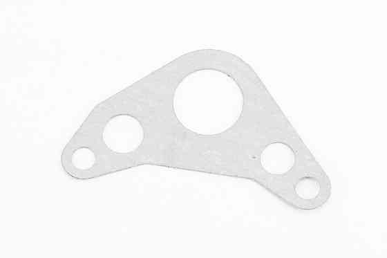 Прокладка кришки головки циліндра (права) 70-110cc, 10 шт. Киев