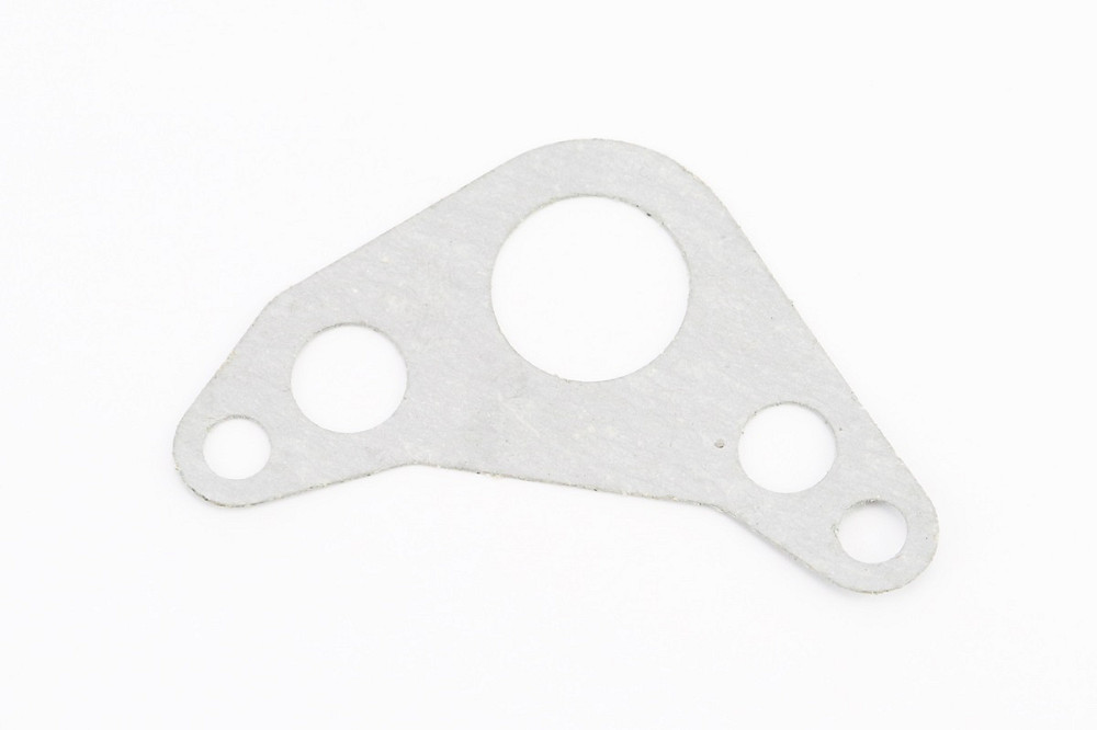 Прокладка кришки головки циліндра (права) 70-110cc, 10 шт. Киев - изображение 1