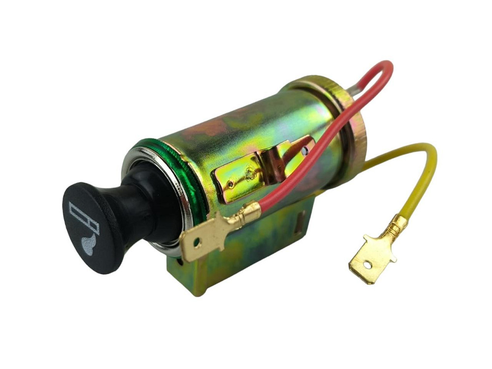 Прикурювач 2102, 2103, 2104, 2105, 2106, 2107, 2121 2101, Мукачево - фото 1