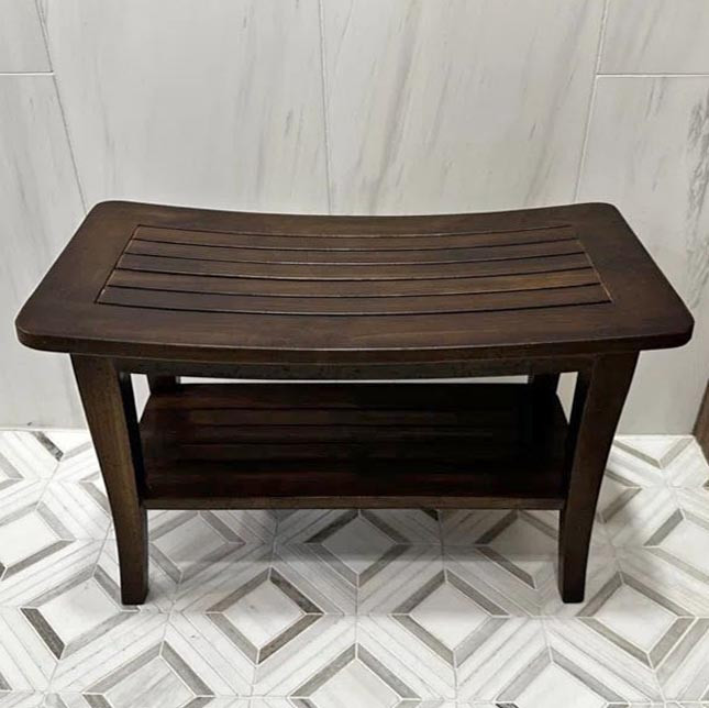 Лава для ванної "Дітлер" капучино Миколаїв - фото 1