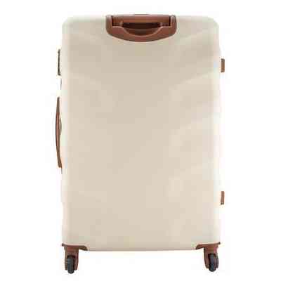 Чемодан Semi Line 28" L T5709-3 Beige (DAS302917) Винница