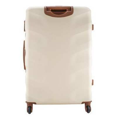 Чемодан Semi Line 28" L T5709-3 Beige (DAS302917) Винница - изображение 6