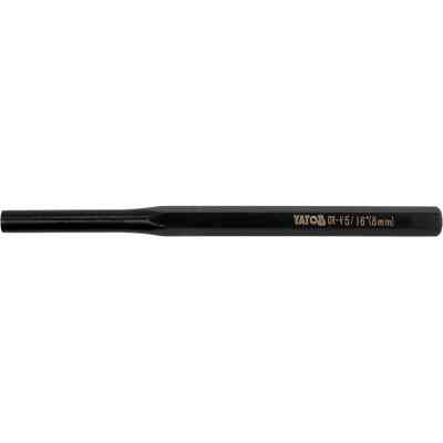 Пробойник Yato YT-47146 Винница