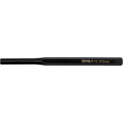 Пробійник Yato YT-47146 Вінниця - фото 1