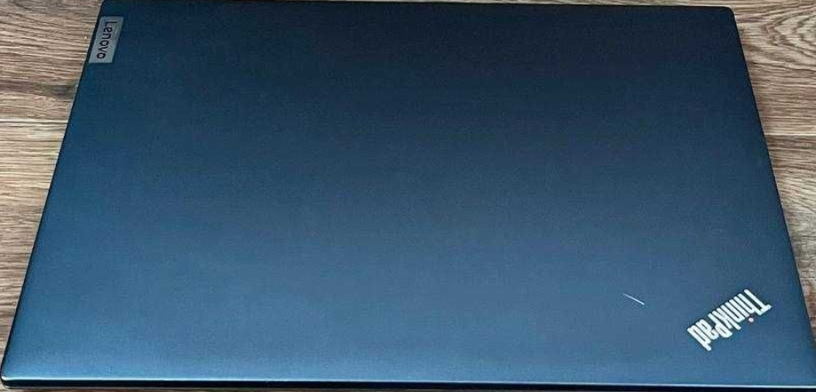 Lenovo ThinkPad L13 Gen 5\Intel Core Ultra 5 125U\16 GB DDR5\SSD: 512 GB NVMe. Харьков - изображение 1