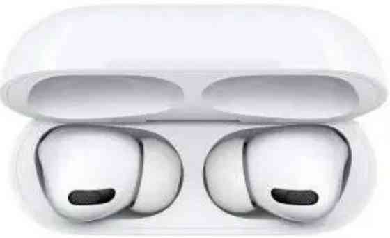 Наушники AirPods Pro. Киев