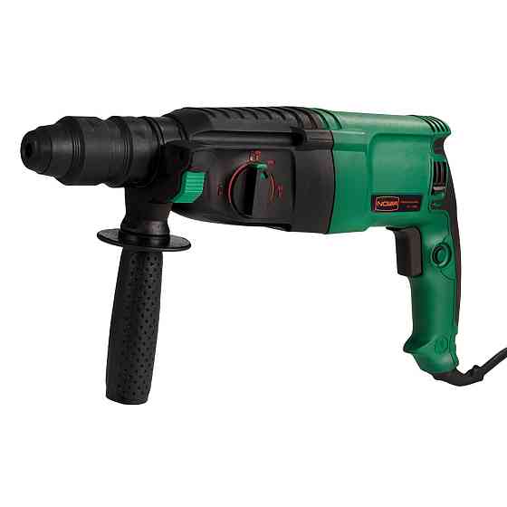 Перфоратор NOWA M 1100sc Харків