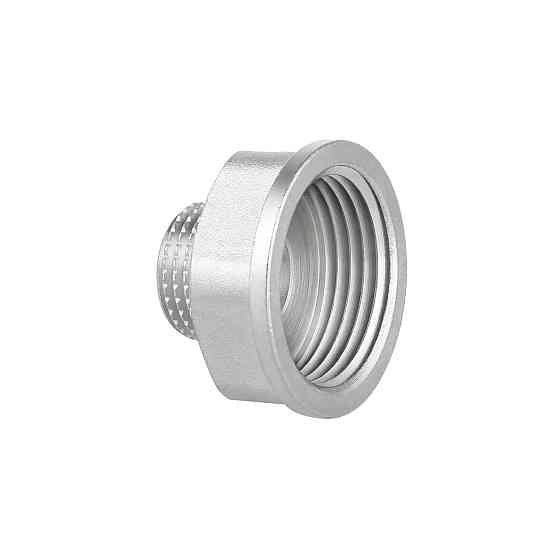 Перехід Thermo Alliance Forte 1"х1/2" ВН SF3602515 Київ