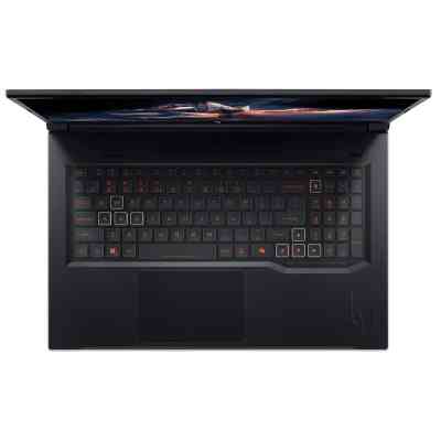 Ноутбук Acer Nitro V 17 AI ANV17-41-R7NT (NH.QYVEU.006) Вінниця