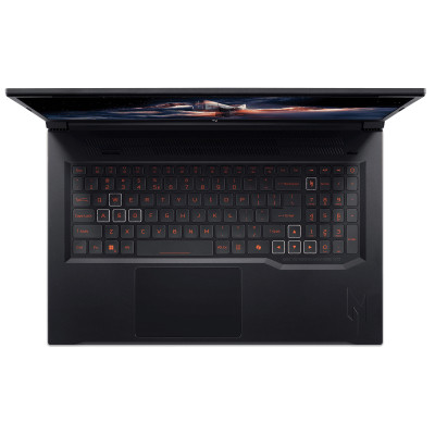 Ноутбук Acer Nitro V 17 AI ANV17-41-R7NT (NH.QYVEU.006) Вінниця - фото 5