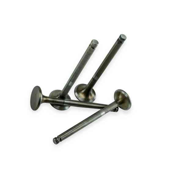 Клапана sens 245 (впуск) таврія, Мукачево