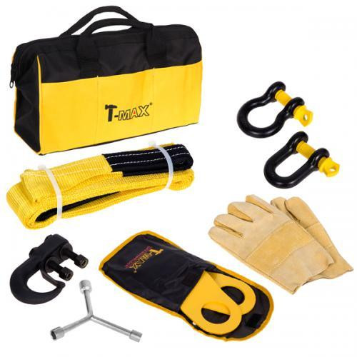 Комплект аксессуаров из 9 предметов Харьков - изображение 1