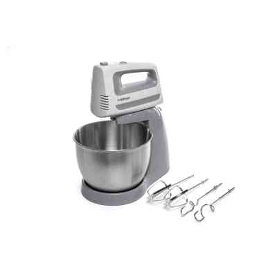 Міксер Hölmer HHM-403 Вінниця