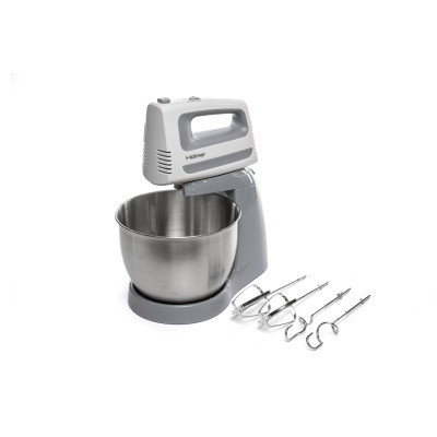 Міксер Hölmer HHM-403 Вінниця - фото 3