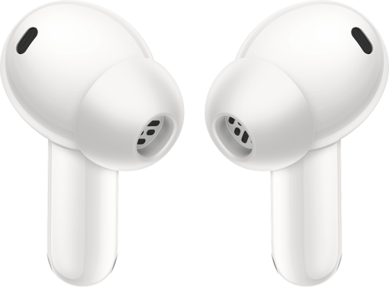 Гарнитура OPPO Enco X3s ETED1 Nebula Silver (7170959) Киев