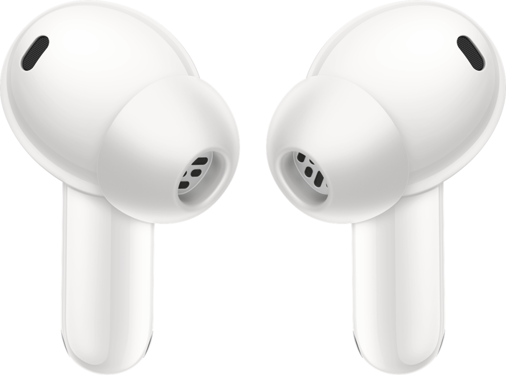 Гарнітура OPPO Enco X3s ETED1 Nebula Silver (7170959) Київ - фото 4