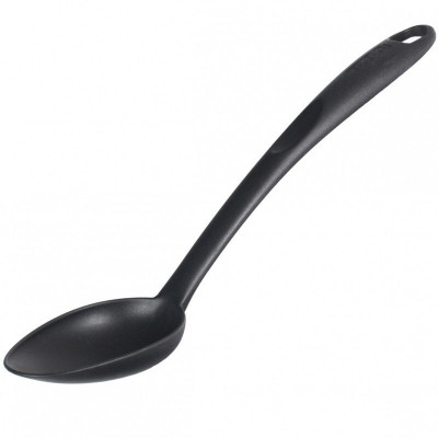 Ложка поварская Tefal Bienvenue Black (2743912) Винница - изображение 1