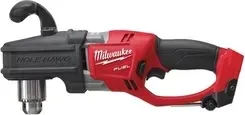 Электрическая пилка Milwaukee CHS 355 E 4933411760 Киев