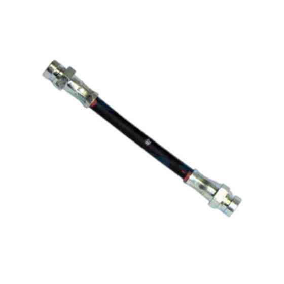 Шланг Фольцваген Гольф , Vento 91- задний тормозной Мукачево