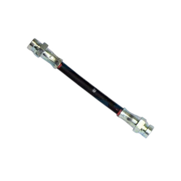 Шланг Фольцваген Гольф , Vento 91- задний тормозной Мукачево - изображение 1