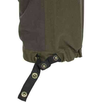 Штаны Hallyard Venlo Brown 48 (venlo-t/7523-001 48) Винница