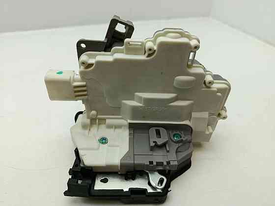 Центральний замок двері PBT GF 30 Audi (Товар з вітрини) Луцьк