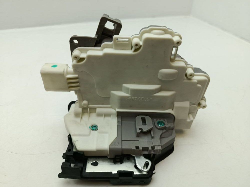 Центральний замок двері PBT GF 30 Audi (Товар з вітрини) Луцк - изображение 3