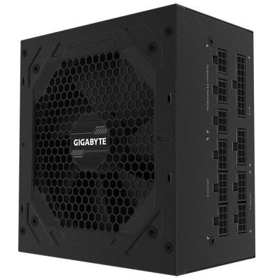Блок питания GIGABYTE 750W (GP-P750GM) Винница - изображение 1