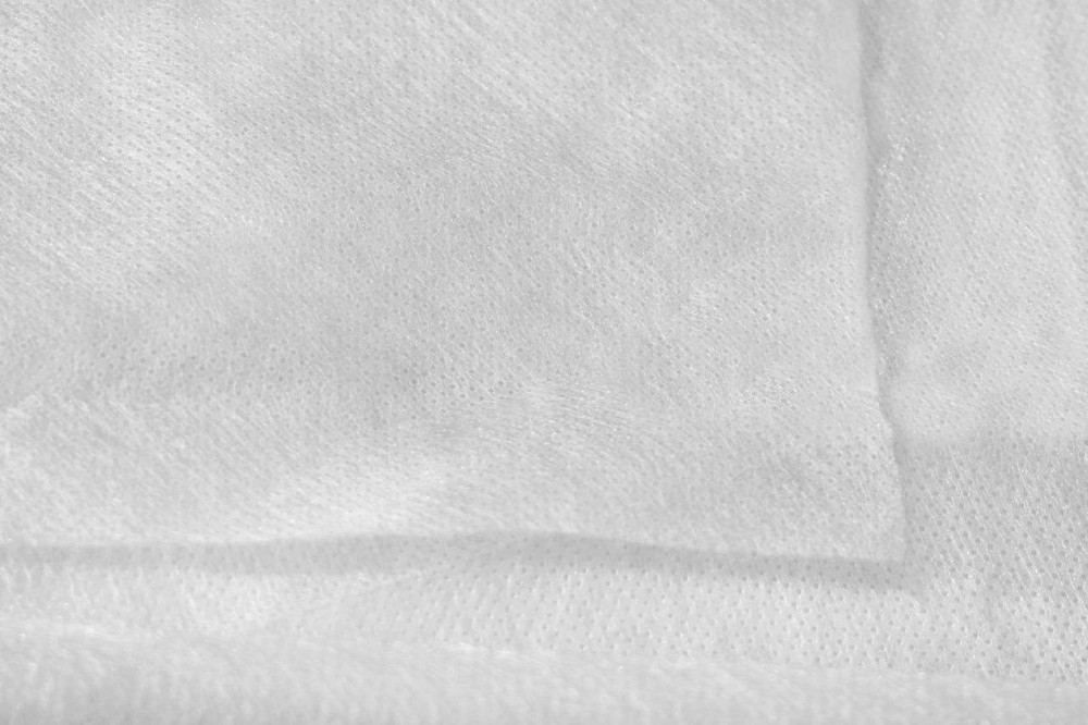 Парник 8 м 42 г/м2 из белого агроволокна