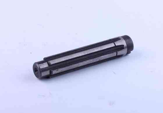 Вал приводу НШ Хинтай 120/220 Мукачево