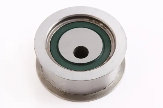 Ролик ГРМ 2109 натяжной метал. SSD Винница