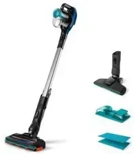 Пылесос Odkurzacz PHILIPS AQUA 5000 FC6719/01 Киев