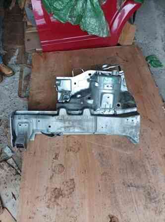 5067882AL Ланжерон правий JOURNEY 2.4 Коломыя