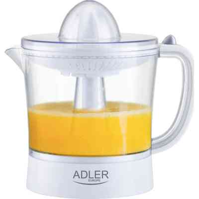 Соковижималка Adler AD 4009 Вінниця