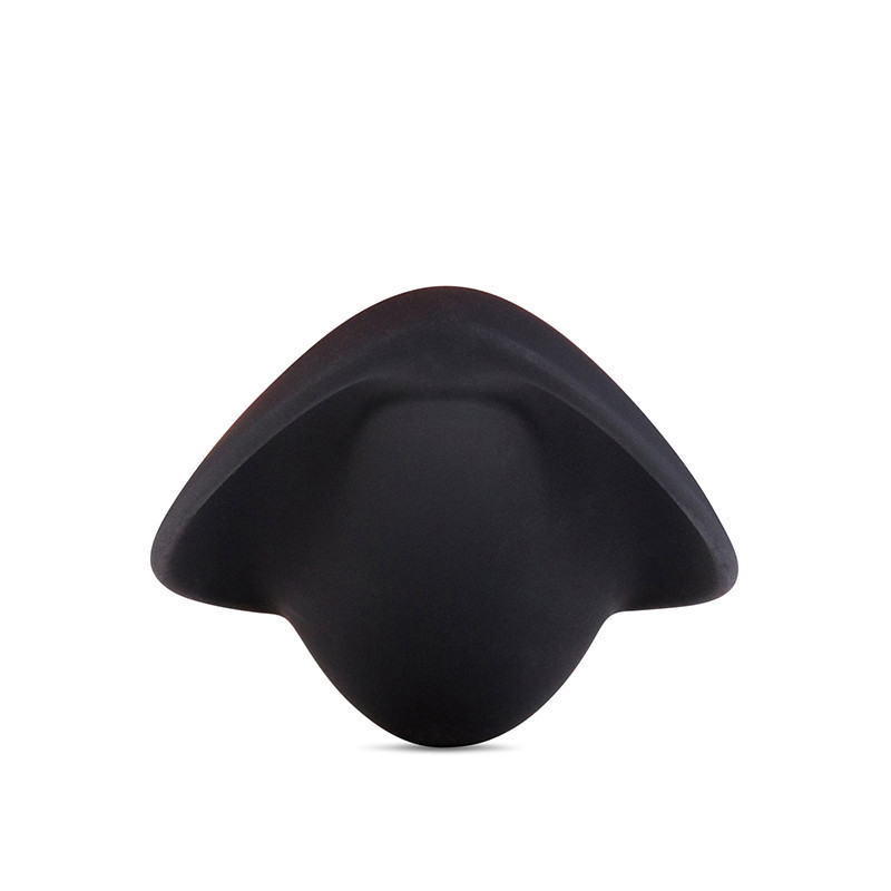 VOU Nimbo переносной вибратор для клитора и сосок Днепр - изображение 4