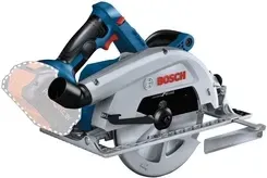 Электрическая пилка Bosch GKS 18V-68 Professional 06016C9000 Киев - изображение 1