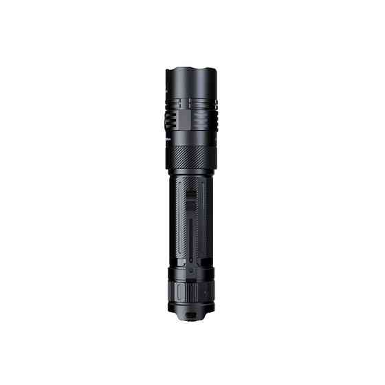 Фонарь тактический Fenix PD36R ACE Киев