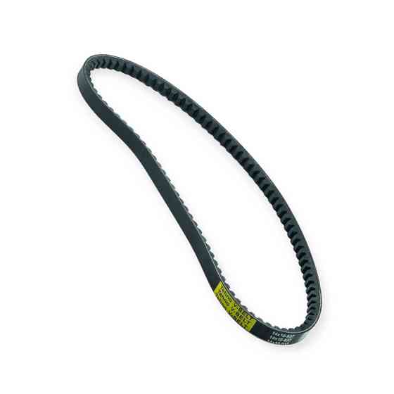 Ремінь зуб. (Tehno) 14х10х937 Мукачево