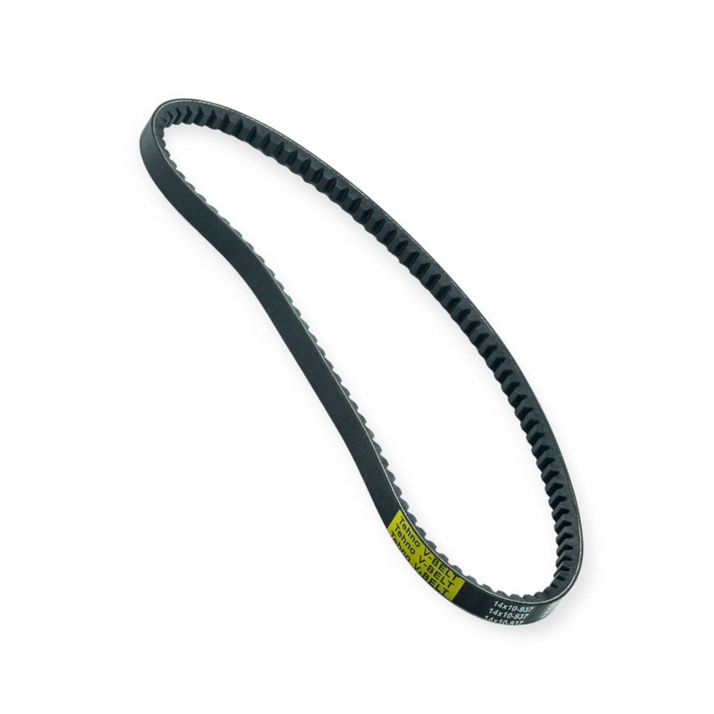 Ремінь зуб. (Tehno) 14х10х937 Мукачево - фото 1