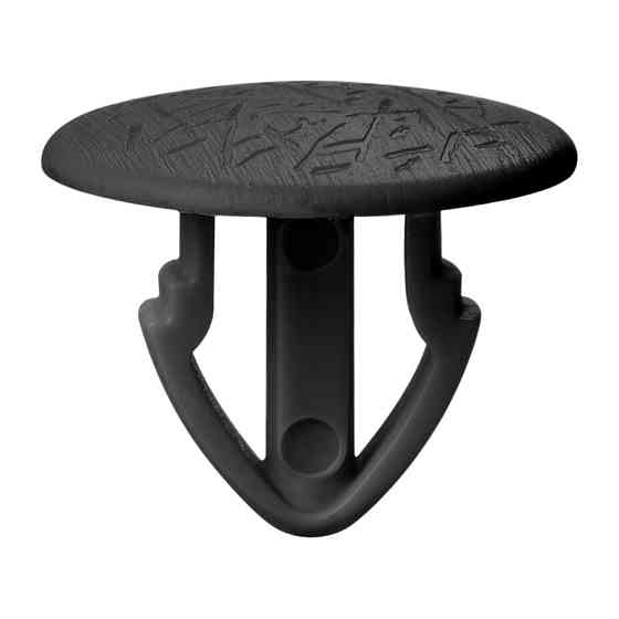 Кріплення обшивки салону Ford Renault VW Opel Dacia 10888 Київ