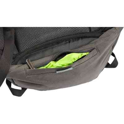 Рюкзак туристический Skif Outdoor Seagle 45L Black (1311B) Винница