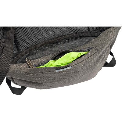 Рюкзак туристичний Skif Outdoor Seagle 45L Black (1311B) Вінниця - фото 2