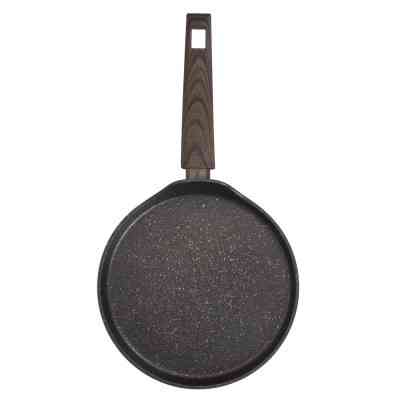 Сковорода Resto для млинців Carina 24 см (93025) Вінниця