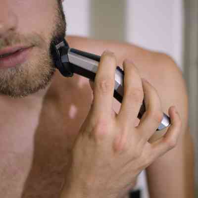 Машинка для стрижки Babyliss MT726E Винница