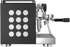 Кавомашина  Rocket Espresso Appartamento Black/White Київ