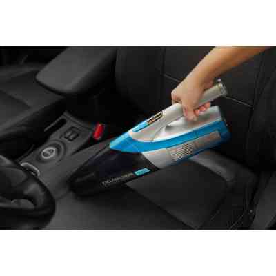 Пылесос Sencor SVC0740BL-EUE3 Винница