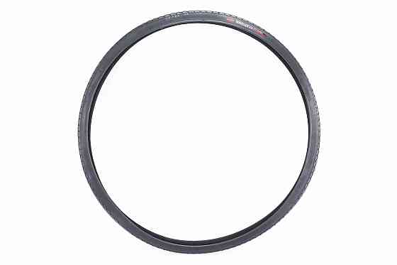 Шина 28"x1 5/8х1 1/4 (32-622) дорожня С1240 Київ