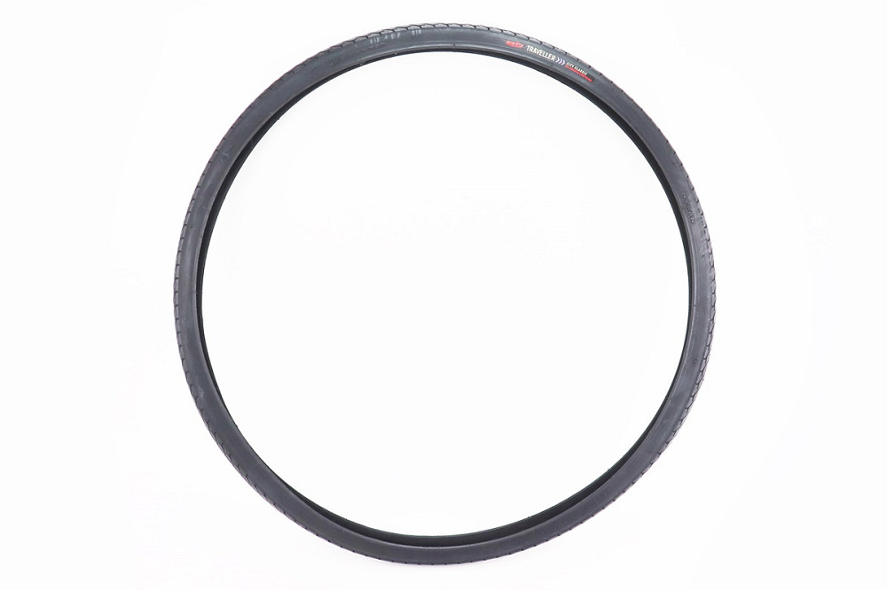 Шина 28"x1 5/8х1 1/4 (32-622) дорожня С1240 Київ - фото 5